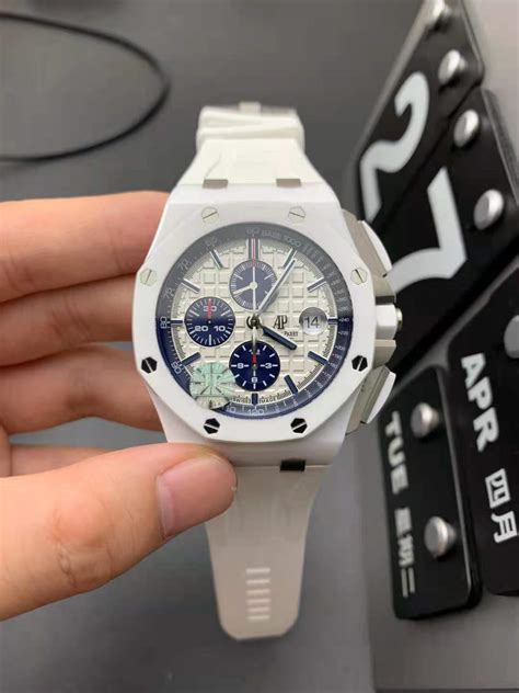 best replica audemars piguet watches|audemars piguet alternative.